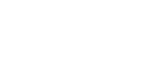 Mavel Decor-119